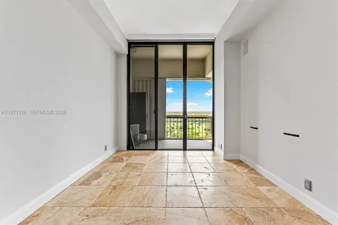 1900 Consulate Place West Palm Beach FL 33401