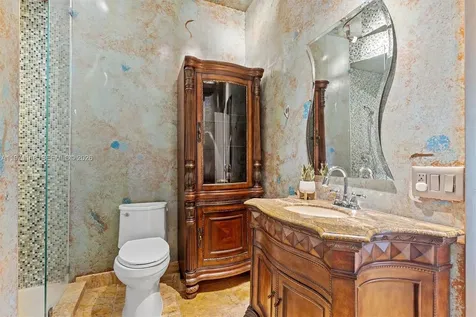 1900 Consulate Place West Palm Beach FL 33401