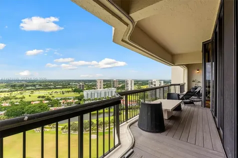 1900 Consulate Place West Palm Beach FL 33401