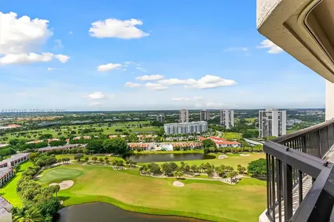 1900 Consulate Place West Palm Beach FL 33401