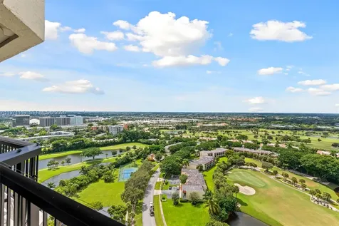 1900 Consulate Place West Palm Beach FL 33401
