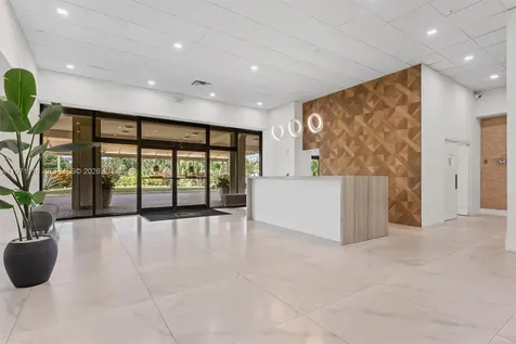 1900 Consulate Place West Palm Beach FL 33401