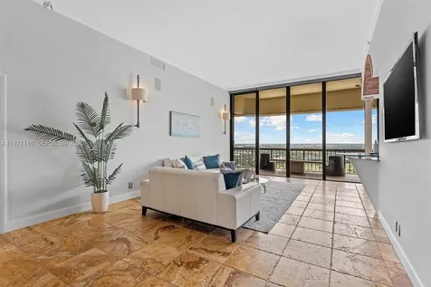 1900 Consulate Place West Palm Beach FL 33401