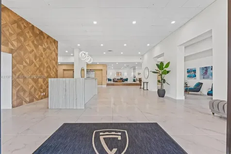 1900 Consulate Place West Palm Beach FL 33401