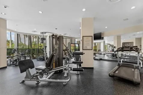 1900 Consulate Place West Palm Beach FL 33401