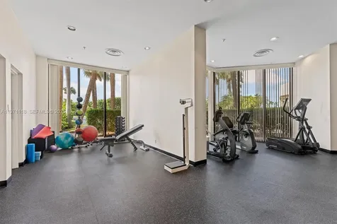 1900 Consulate Place West Palm Beach FL 33401