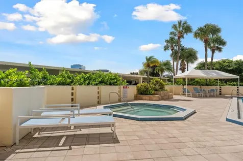 1900 Consulate Place West Palm Beach FL 33401