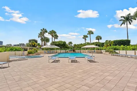 1900 Consulate Place West Palm Beach FL 33401