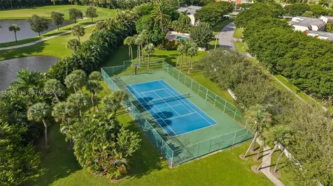 1900 Consulate Place West Palm Beach FL 33401