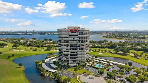 1900 Consulate Place West Palm Beach FL 33401