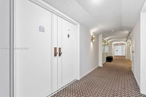 1900 Consulate Place West Palm Beach FL 33401