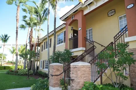 3398 NE 9th Drive Homestead FL 33033