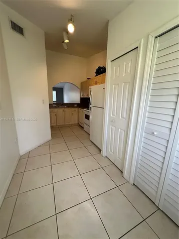 3398 NE 9th Drive Homestead FL 33033