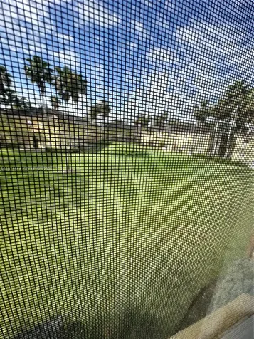 3398 NE 9th Drive Homestead FL 33033