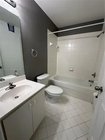 3398 NE 9th Drive Homestead FL 33033