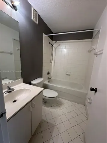 3398 NE 9th Drive Homestead FL 33033