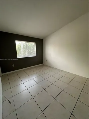 3398 NE 9th Drive Homestead FL 33033