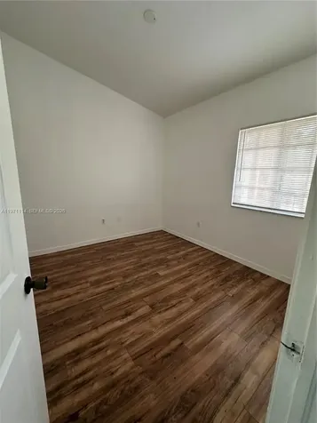 3398 NE 9th Drive Homestead FL 33033