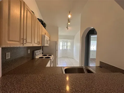 3398 NE 9th Drive Homestead FL 33033