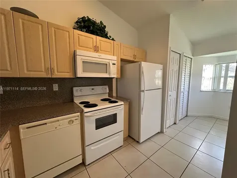 3398 NE 9th Drive Homestead FL 33033
