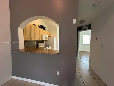 3398 NE 9th Drive Homestead FL 33033