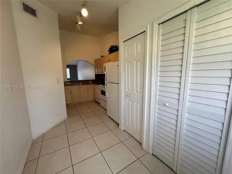3398 NE 9th Drive Homestead FL 33033
