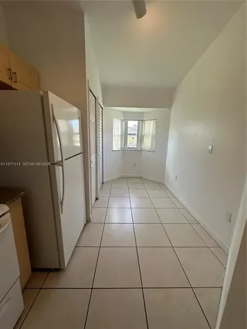 3398 NE 9th Drive Homestead FL 33033