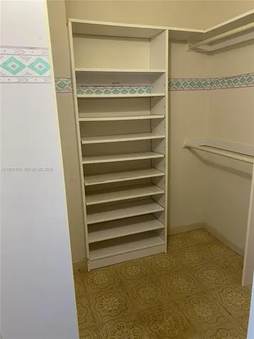 8201 Byron Avenue Miami Beach FL 33141