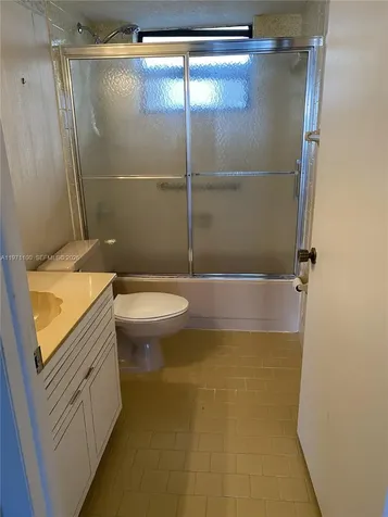 8201 Byron Avenue Miami Beach FL 33141