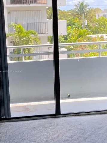 8201 Byron Avenue Miami Beach FL 33141