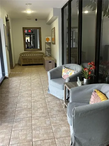 8201 Byron Avenue Miami Beach FL 33141