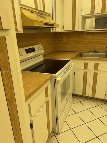 8201 Byron Avenue Miami Beach FL 33141