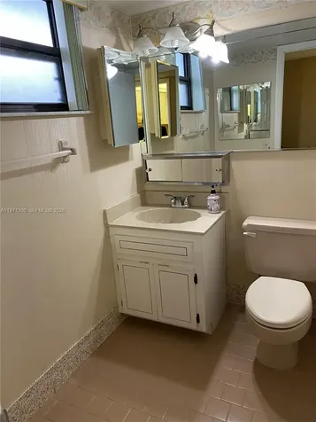 8201 Byron Avenue Miami Beach FL 33141