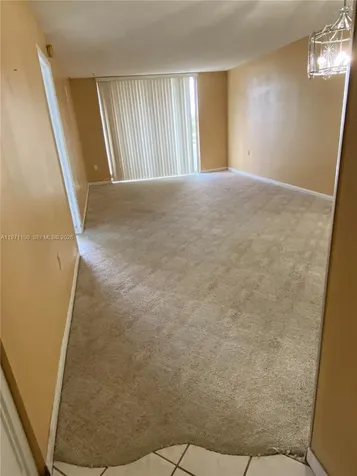 8201 Byron Avenue Miami Beach FL 33141