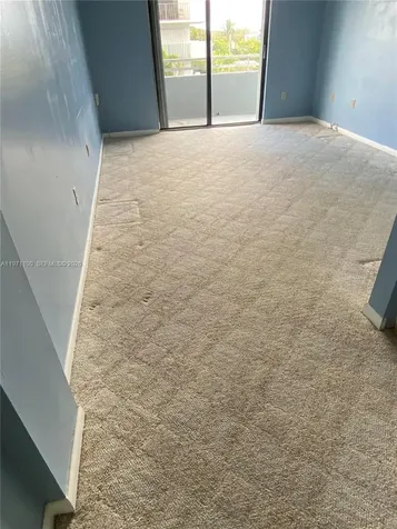 8201 Byron Avenue Miami Beach FL 33141