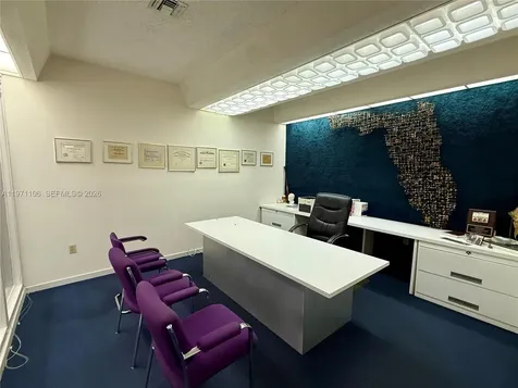 340 Sevilla Avenue Coral Gables FL 33134