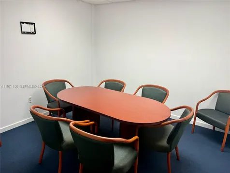 340 Sevilla Avenue Coral Gables FL 33134