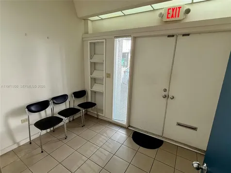 340 Sevilla Avenue Coral Gables FL 33134