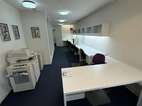 340 Sevilla Avenue Coral Gables FL 33134