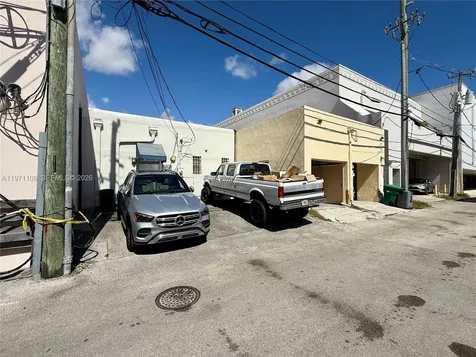 340 Sevilla Avenue Coral Gables FL 33134