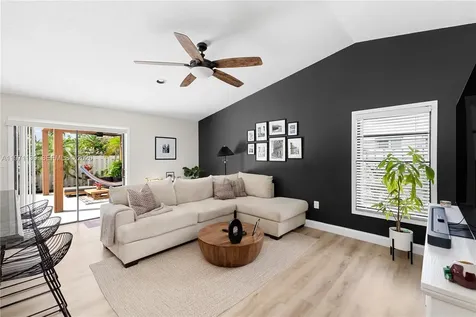 13810 Roanoke Street Davie FL 33325