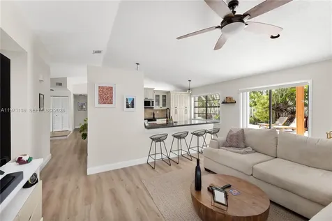 13810 Roanoke Street Davie FL 33325