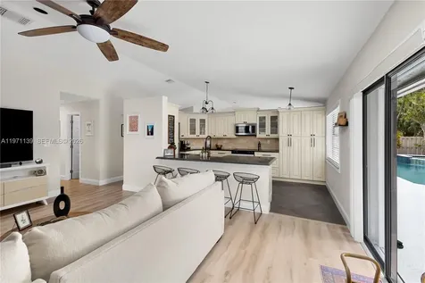 13810 Roanoke Street Davie FL 33325