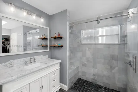 13810 Roanoke Street Davie FL 33325