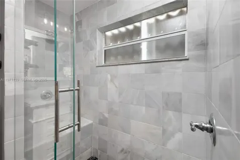 13810 Roanoke Street Davie FL 33325