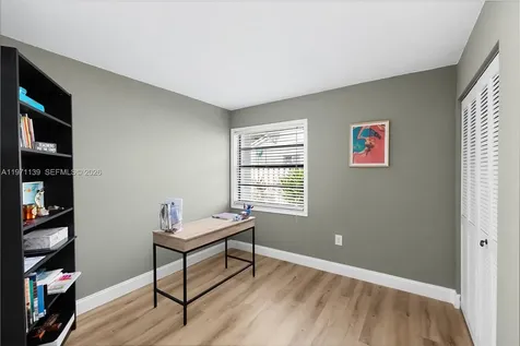 13810 Roanoke Street Davie FL 33325