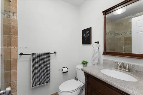 13810 Roanoke Street Davie FL 33325