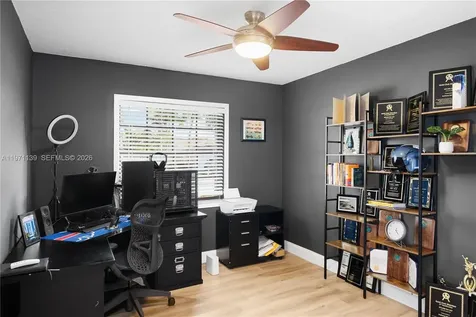 13810 Roanoke Street Davie FL 33325