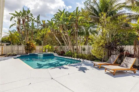 13810 Roanoke Street Davie FL 33325