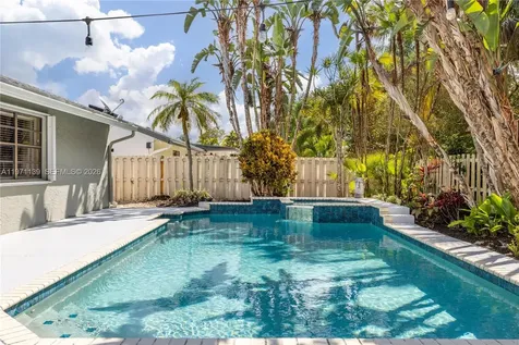 13810 Roanoke Street Davie FL 33325